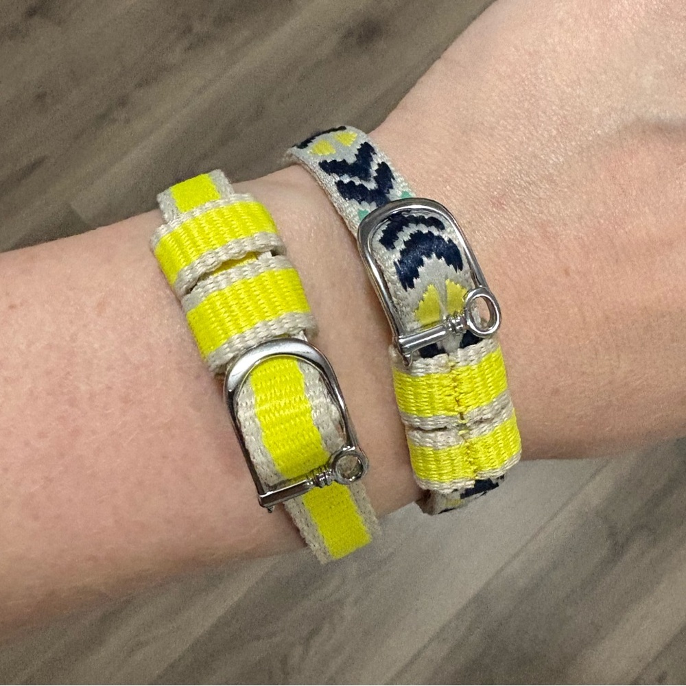 💎 Keep Collective Bracelet Set - Picture 2 of 2